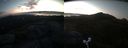 ./images/calvert/buxton2/20210727/buxton220210727_053503M.jpg