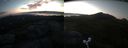 ./images/calvert/buxton2/20210727/buxton220210727_054003M.jpg