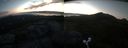 ./images/calvert/buxton2/20210727/buxton220210727_054503M.jpg