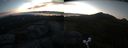 ./images/calvert/buxton2/20210727/buxton220210727_055003M.jpg