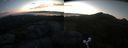 ./images/calvert/buxton2/20210727/buxton220210727_055503M.jpg