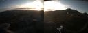 ./images/calvert/buxton2/20210727/buxton220210727_062503M.jpg