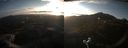 ./images/calvert/buxton2/20210727/buxton220210727_063503M.jpg