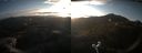 ./images/calvert/buxton2/20210727/buxton220210727_064003M.jpg