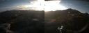 ./images/calvert/buxton2/20210727/buxton220210727_064503M.jpg