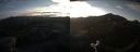 ./images/calvert/buxton2/20210727/buxton220210727_065002M.jpg