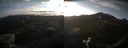 ./images/calvert/buxton2/20210727/buxton220210727_065502M.jpg