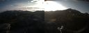 ./images/calvert/buxton2/20210727/buxton220210727_071002M.jpg