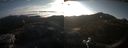 ./images/calvert/buxton2/20210727/buxton220210727_071503M.jpg