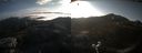 ./images/calvert/buxton2/20210727/buxton220210727_072502M.jpg