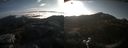 ./images/calvert/buxton2/20210727/buxton220210727_073502M.jpg