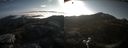 ./images/calvert/buxton2/20210727/buxton220210727_074002M.jpg