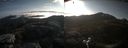 ./images/calvert/buxton2/20210727/buxton220210727_074502M.jpg