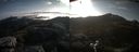 ./images/calvert/buxton2/20210727/buxton220210727_075002M.jpg