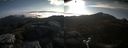 ./images/calvert/buxton2/20210727/buxton220210727_080003M.jpg