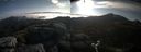 ./images/calvert/buxton2/20210727/buxton220210727_080502M.jpg
