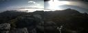 ./images/calvert/buxton2/20210727/buxton220210727_081002M.jpg