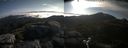 ./images/calvert/buxton2/20210727/buxton220210727_081503M.jpg