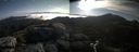 ./images/calvert/buxton2/20210727/buxton220210727_082003M.jpg