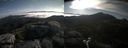 ./images/calvert/buxton2/20210727/buxton220210727_082503M.jpg