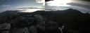 ./images/calvert/buxton2/20210727/buxton220210727_083503M.jpg