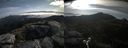 ./images/calvert/buxton2/20210727/buxton220210727_084003M.jpg