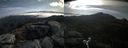 ./images/calvert/buxton2/20210727/buxton220210727_084503M.jpg