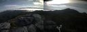 ./images/calvert/buxton2/20210727/buxton220210727_085003M.jpg