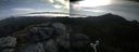 ./images/calvert/buxton2/20210727/buxton220210727_085503M.jpg