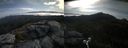 ./images/calvert/buxton2/20210727/buxton220210727_090503M.jpg