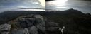 ./images/calvert/buxton2/20210727/buxton220210727_091003M.jpg