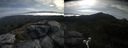 ./images/calvert/buxton2/20210727/buxton220210727_091503M.jpg