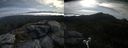 ./images/calvert/buxton2/20210727/buxton220210727_092003M.jpg