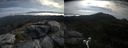 ./images/calvert/buxton2/20210727/buxton220210727_092503M.jpg