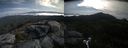 ./images/calvert/buxton2/20210727/buxton220210727_093502M.jpg
