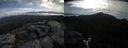 ./images/calvert/buxton2/20210727/buxton220210727_094502M.jpg