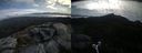 ./images/calvert/buxton2/20210727/buxton220210727_095002M.jpg