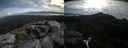./images/calvert/buxton2/20210727/buxton220210727_095502M.jpg