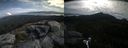 ./images/calvert/buxton2/20210727/buxton220210727_100002M.jpg