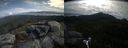 ./images/calvert/buxton2/20210727/buxton220210727_100502M.jpg