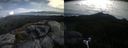 ./images/calvert/buxton2/20210727/buxton220210727_101002M.jpg