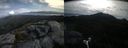 ./images/calvert/buxton2/20210727/buxton220210727_101502M.jpg