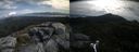 ./images/calvert/buxton2/20210727/buxton220210727_102002M.jpg