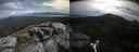 ./images/calvert/buxton2/20210727/buxton220210727_102502M.jpg