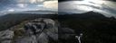 ./images/calvert/buxton2/20210727/buxton220210727_103502M.jpg