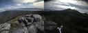 ./images/calvert/buxton2/20210727/buxton220210727_104003M.jpg