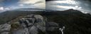 ./images/calvert/buxton2/20210727/buxton220210727_104503M.jpg