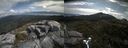 ./images/calvert/buxton2/20210727/buxton220210727_105003M.jpg