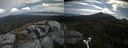 ./images/calvert/buxton2/20210727/buxton220210727_105503M.jpg