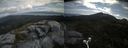 ./images/calvert/buxton2/20210727/buxton220210727_110503M.jpg